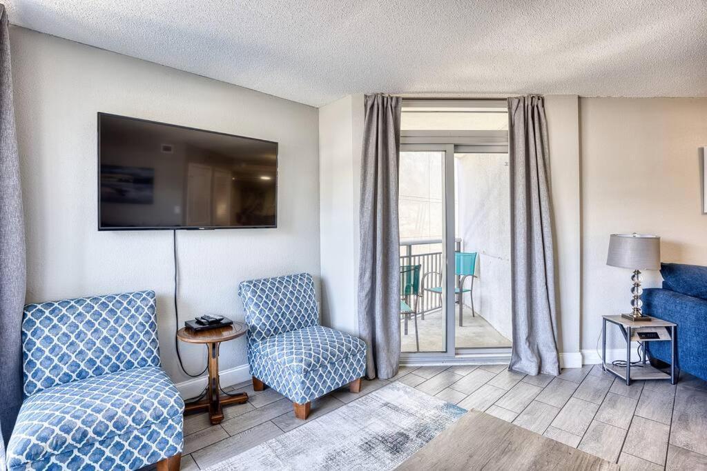 Oceanview Paradise At The Apartment