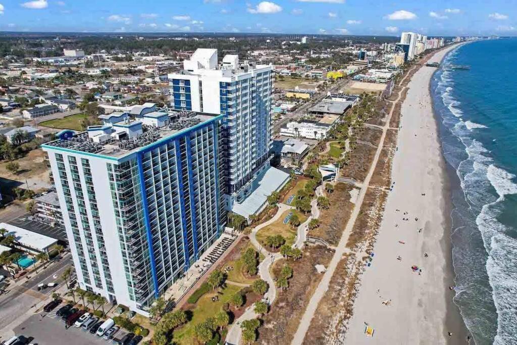 Oceanview Paradise At The
