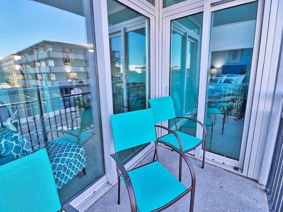 Oceanview Paradise At The Apartamento *