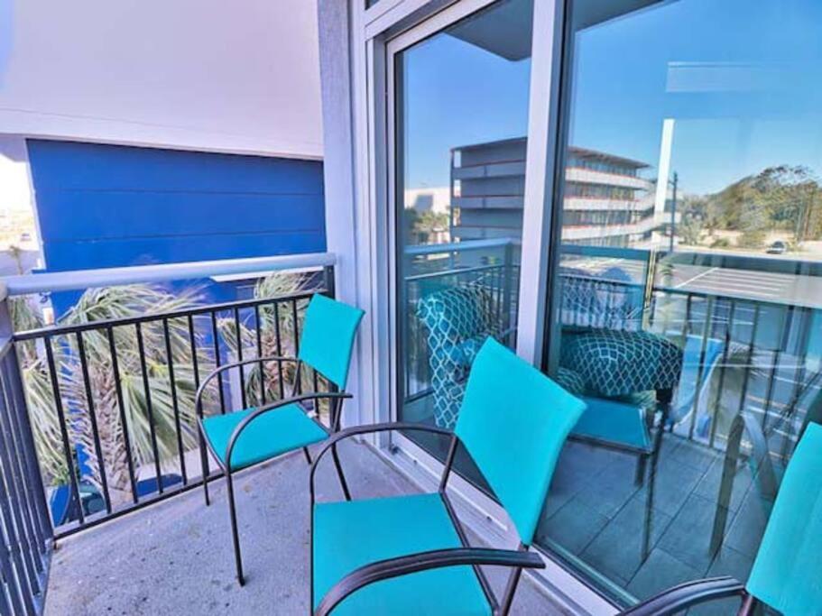 Oceanview Paradise At The Apartamento
